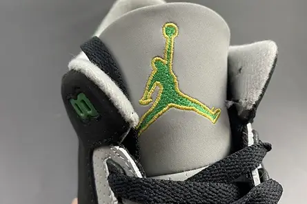 Air Jordan Retro 3 Pine Green CT8532-030 Modern 9855  AFCE1398