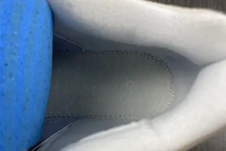 Air Jordan4 WMNS"CANVAS" DQ4909-100 Resilient 6082 
