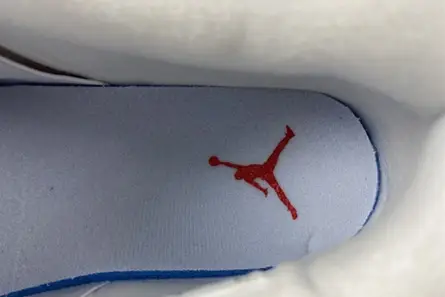 Air Jordan4 WMNS"CANVAS" DQ4909-100 Resilient 6082 