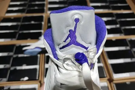 Air Jordan5 CONCORD DD0587-141 Resilient 515 