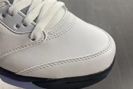 Air Jordan5 CONCORD DD0587-141 Resilient 515 