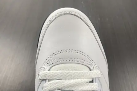 Air Jordan5 CONCORD DD0587-141 Resilient 515 