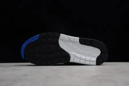 Air Max 1 Atmos We Love Nike (Game Royal) - AQ0927-100 Soft 8895  ABEA555