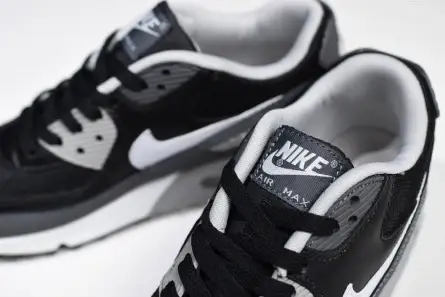 Air Max 90 Essential - Nike - 537384-032 EyeCatching 5987 