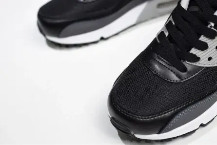 Air Max 90 Essential - Nike - 537384-032 EyeCatching 5987 