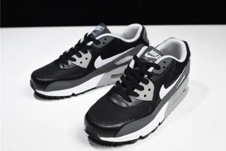 Air Max 90 Essential - Nike - 537384-032 EyeCatching 5987 