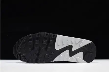 Air Max 90 Essential - Nike - 537384-032 EyeCatching 5987 