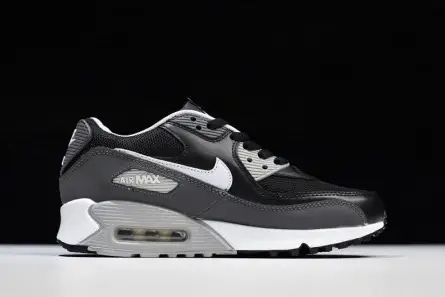 Air Max 90 Essential - Nike - 537384-032 EyeCatching 5987 