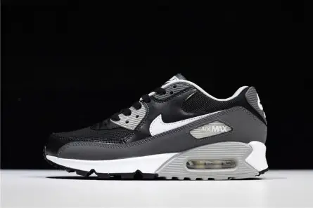 Air Max 90 Essential - Nike - 537384-032 EyeCatching 5987  FCFBB177