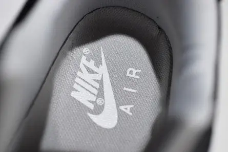 Air Max 90 Essential - Nike - 537384-032 EyeCatching 5987  FCFBB177