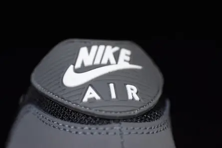 Air Max 90 Essential - Nike - 537384-032 EyeCatching 5987 