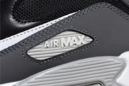 Air Max 90 Essential - Nike - 537384-032 EyeCatching 5987 