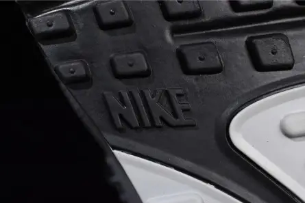 Air Max 90 Essential - Nike - 537384-032 EyeCatching 5987 