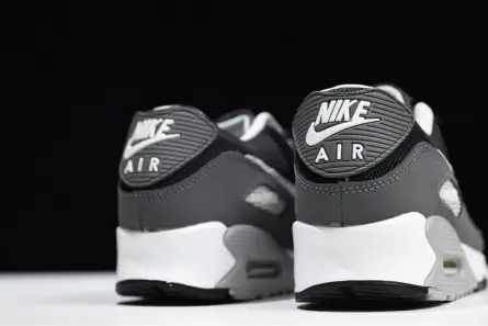 Air Max 90 Essential - Nike - 537384-032 EyeCatching 5987 