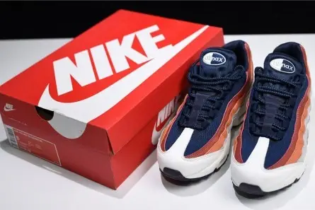 Air Max 95 Essential 'Desert Sand' - Nike - 749766-108 NewStyle 7690 