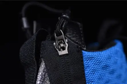 Air Presto Mid acronym "acronym" - Nike - ah7832 600 Lightweight 1886 