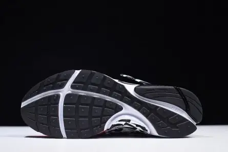 Air Presto Mid acronym "acronym" - Nike - ah7832 600 Lightweight 1886 