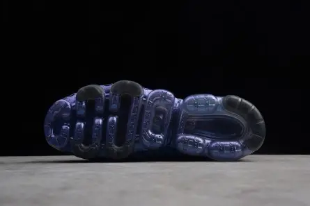 Air VaporMax 2019 'Blue' - Nike - AR6631-400 StreetReady 7789 