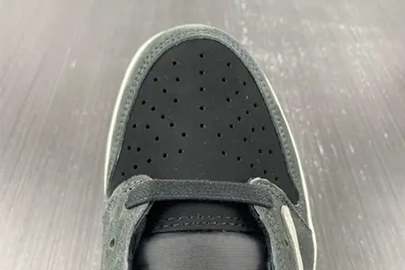 AllSeason 2124 Travis Scott x Air Jordan 1 low DM7866-001  DDBD1535