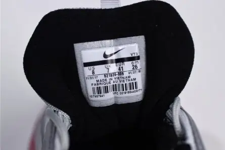 AllSeason 2511 Nike Air Max 97 Silver Bullet x Air Max 1 OG 921826-009  BCAC559