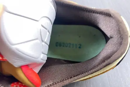 AllSeason 369 Nike Air Max 1 Travis Scott Cactus Jack Baroque Brown DO9392-200  CEAE832