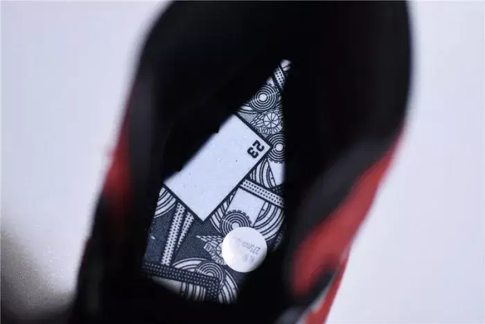 AllSeason 4091 Air Jordan 1 Retro Track Red 555088 -112 