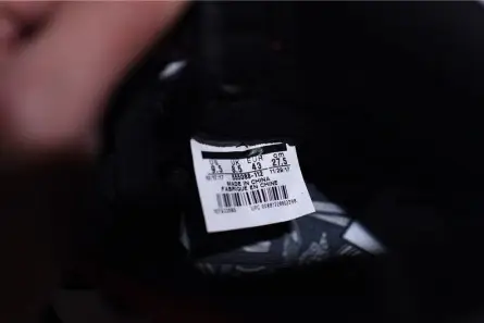AllSeason 4091 Air Jordan 1 Retro Track Red 555088 -112 