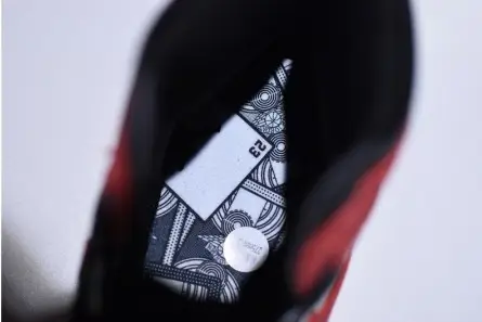 AllSeason 4091 Air Jordan 1 Retro Track Red 555088 -112 