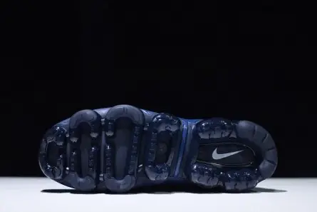 AllSeason 6195 Air VaporMax Plus Obsidian - 924453-401  BCA881