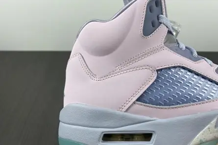 AllSeason 6398 Air Jordan 5 Retro DV0562-600 