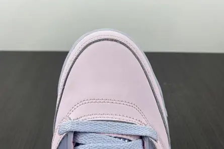 AllSeason 6398 Air Jordan 5 Retro DV0562-600 