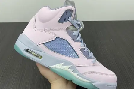 AllSeason 6398 Air Jordan 5 Retro DV0562-600 