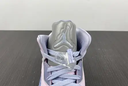 AllSeason 6398 Air Jordan 5 Retro DV0562-600 