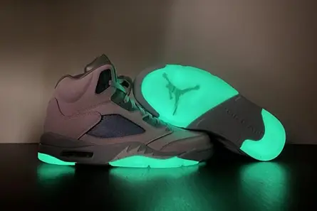AllSeason 6398 Air Jordan 5 Retro DV0562-600 