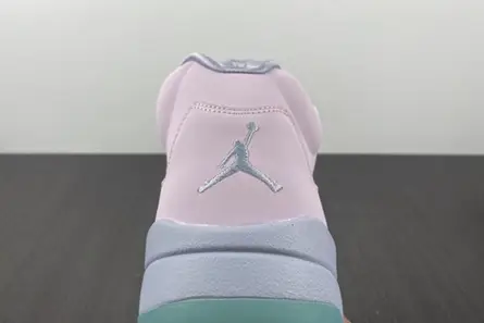 AllSeason 6398 Air Jordan 5 Retro DV0562-600 