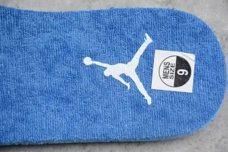 AllSeason 6606 Air Jordan 4 White Bright Crimson-Royal Blue 308497-171 
