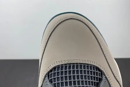 AllSeason 6798 Air Jordan 4 DV3742 021 