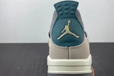 AllSeason 6798 Air Jordan 4 DV3742 021 
