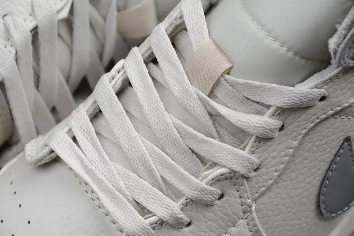 AllSeason 7721 Air Jordan 1 Mid SE 'Grey Fog' - Air Jordan - 852542-003  ADC1152