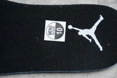 AllSeason 7721 Air Jordan 1 Mid SE 'Grey Fog' - Air Jordan - 852542-003 