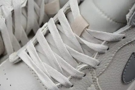 AllSeason 7721 Air Jordan 1 Mid SE 'Grey Fog' - Air Jordan - 852542-003 