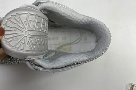 AllSeason 8377 Nike Dunk Low x Cactus Plant Flea Market Pure Platinum CZ2670-001 