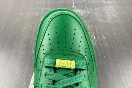 AllSeason 8439 Nike Air Force 1 Low SP AMBUSH Pine Green  DV3464-300 