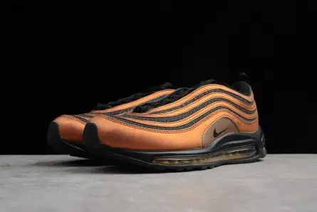 BestValue 1499 nike mens AIR MAX 97 UL' 17 "SKEPTA" black-vivid sulfurAJ1988-900 