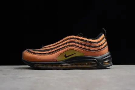 BestValue 1499 nike mens AIR MAX 97 UL' 17 "SKEPTA" black-vivid sulfurAJ1988-900 