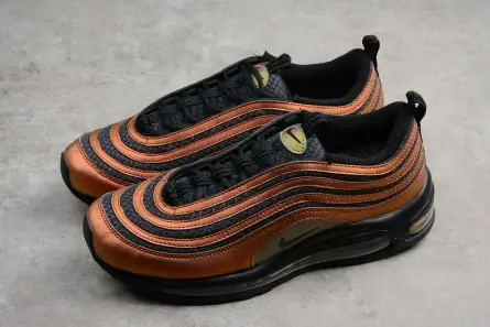BestValue 1499 nike mens AIR MAX 97 UL' 17 "SKEPTA" black-vivid sulfurAJ1988-900 