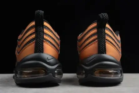 BestValue 1499 nike mens AIR MAX 97 UL' 17 "SKEPTA" black-vivid sulfurAJ1988-900 