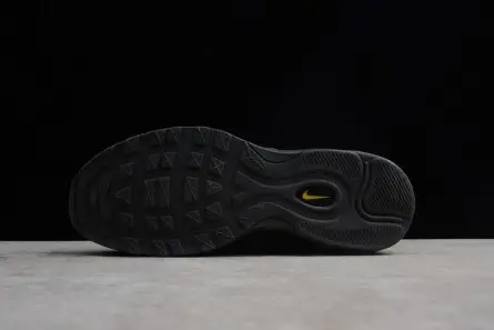 BestValue 1499 nike mens AIR MAX 97 UL' 17 "SKEPTA" black-vivid sulfurAJ1988-900  CAFA930