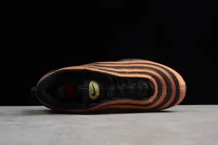 BestValue 1499 nike mens AIR MAX 97 UL' 17 "SKEPTA" black-vivid sulfurAJ1988-900  CAFA930