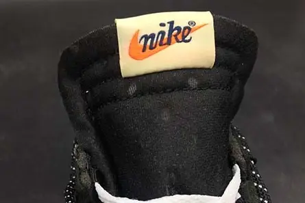 BestValue 1694 NIKE ZOOM TERRA KIGER 5 OFF-WHITE BLACK - CD8179-001 
